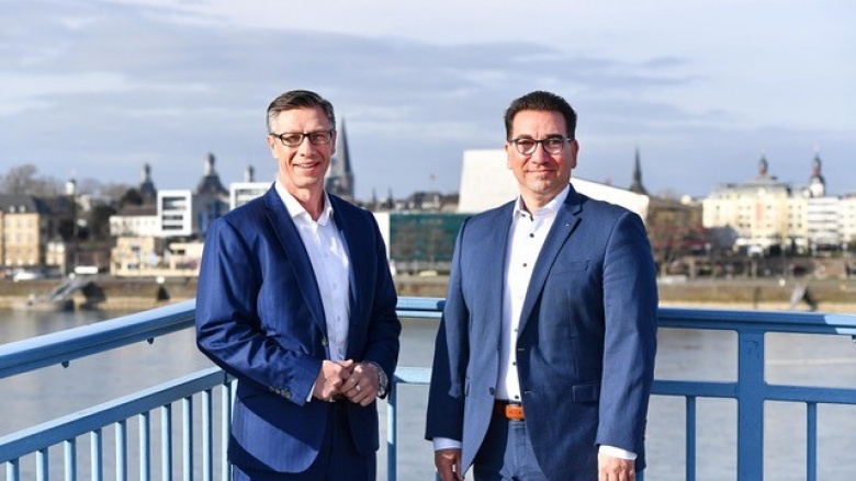 Pressefoto "Kandidatenteam NRW 2022" Pressefoto "Kandidatenteam NRW 2022"