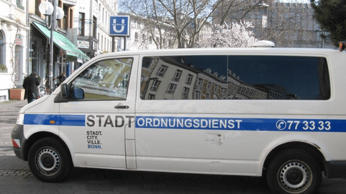 CDU-Ratsfraktion begrüßt Sauberkeitsoffensive der Stadt Bonn