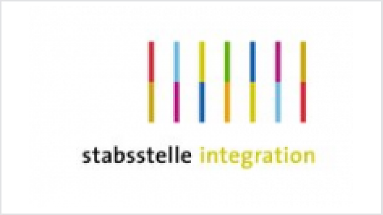 Integrationportal der Bundesstadt Bonn