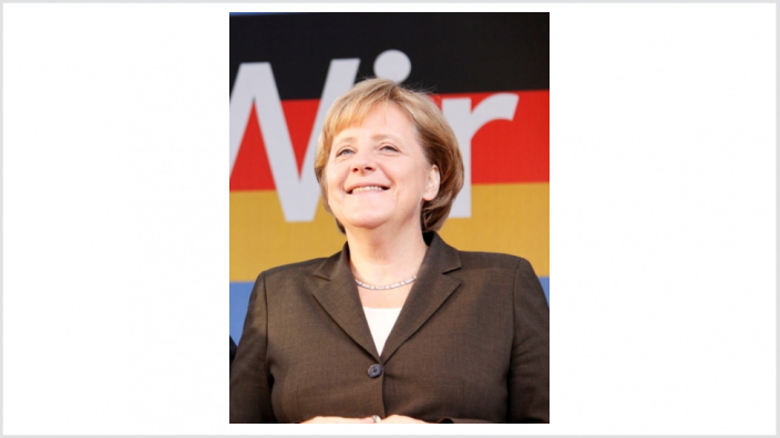 Merkel